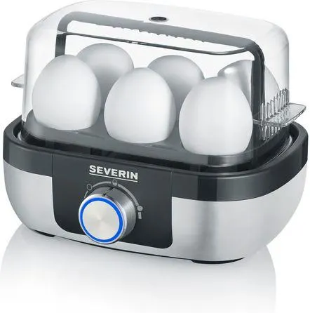 Severin EK 3169 eierkoker