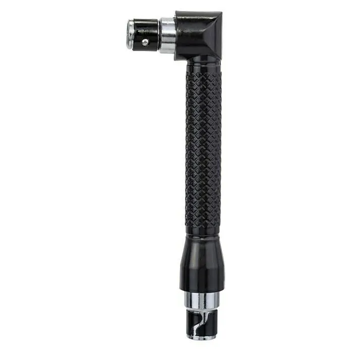 Craftomat Haakse schroevendraaier