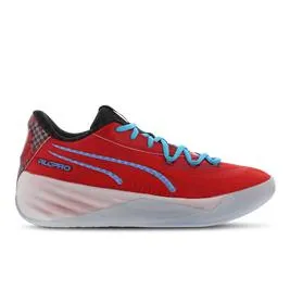 Puma All-pro Nitro