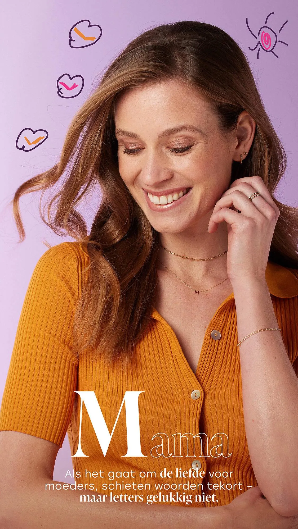 Lucardi folder van 9 april tot 11 mei 2025 - Folder pagina 9