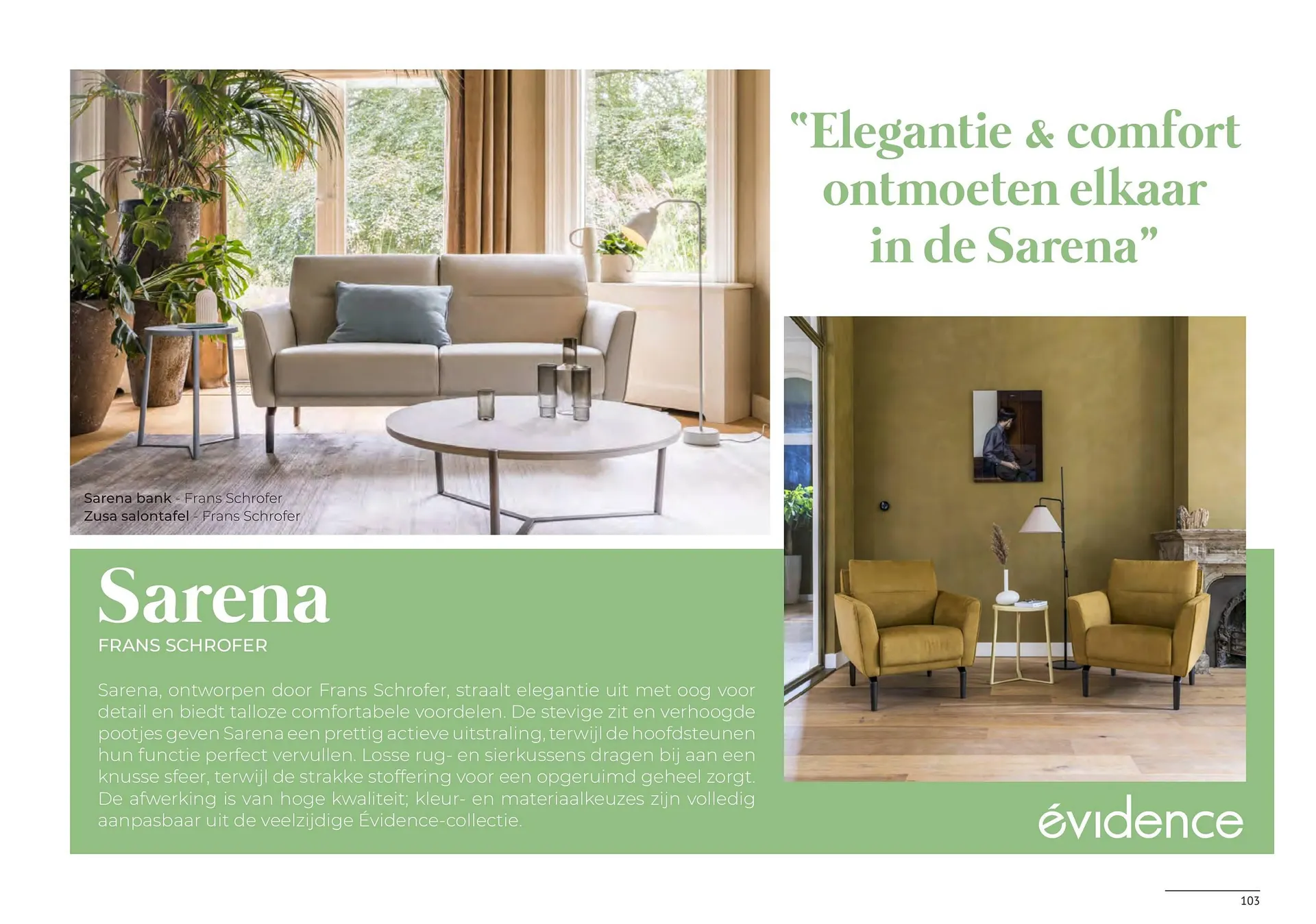 Eijerkamp folder van 9 januari tot 31 januari 2026 - Folder pagina 105