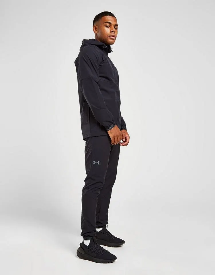 Under Armour UA Storm Vanish Track Pants