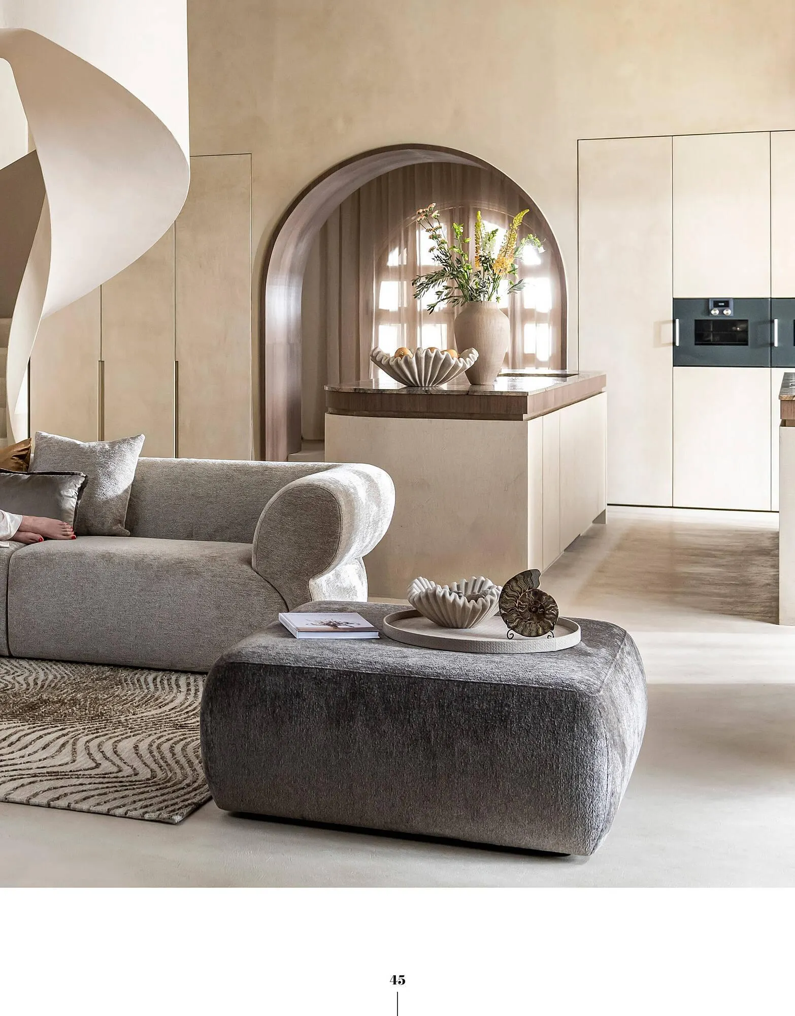 Xooon folder van 21 maart tot 27 maart 2025 - Folder pagina 47