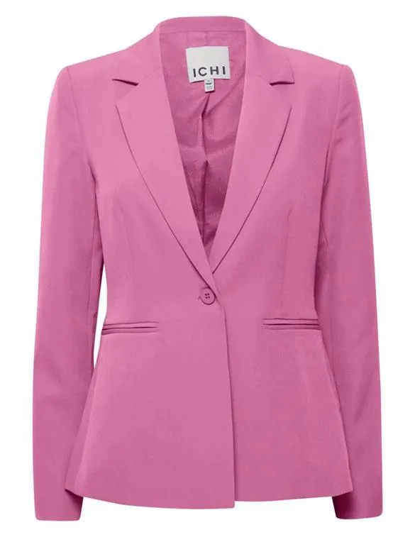 Ichi Blazer lexi 20112607
