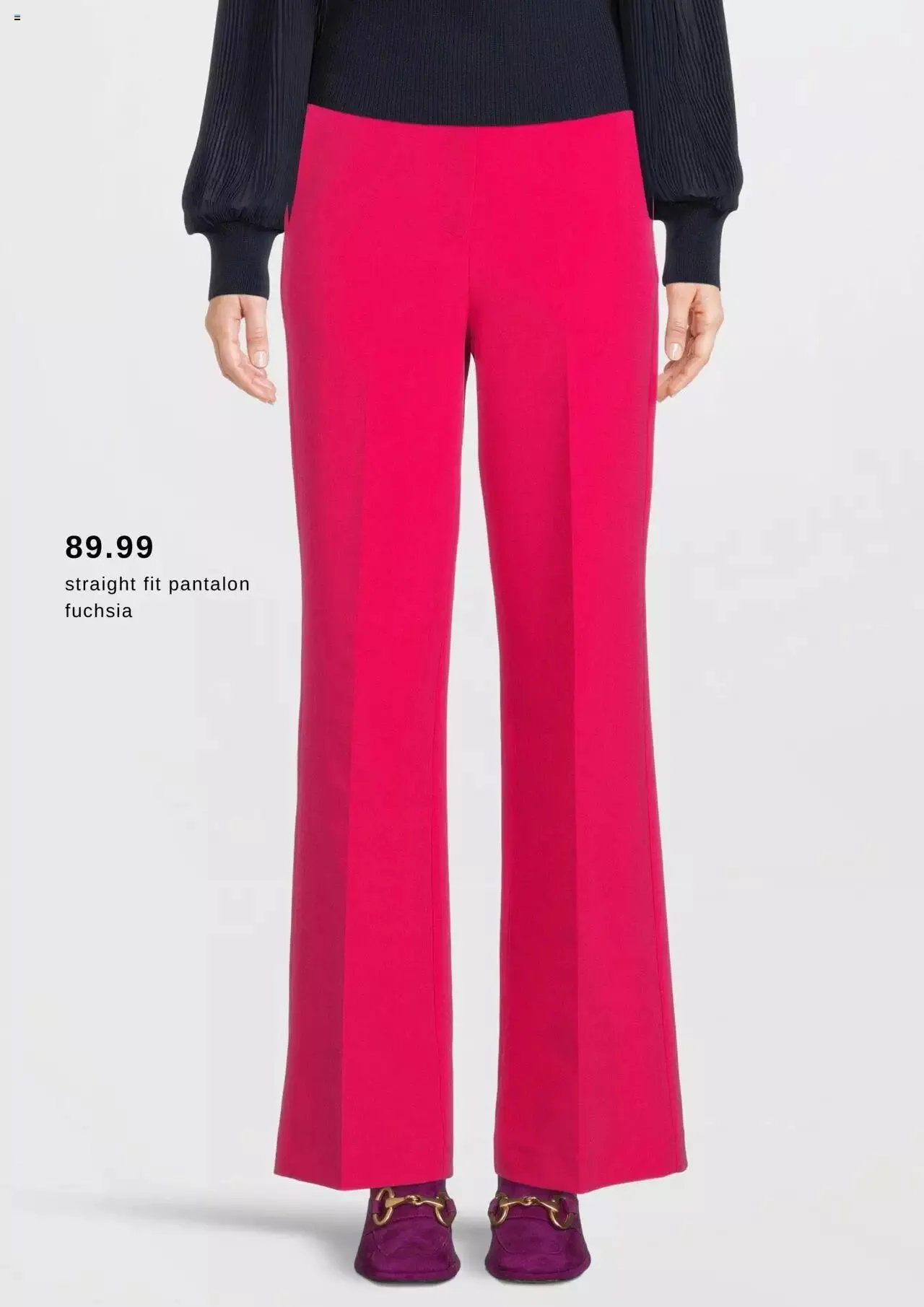 Wehkamp - Folder van 30 april tot 31 december 2023 - Folder pagina 11