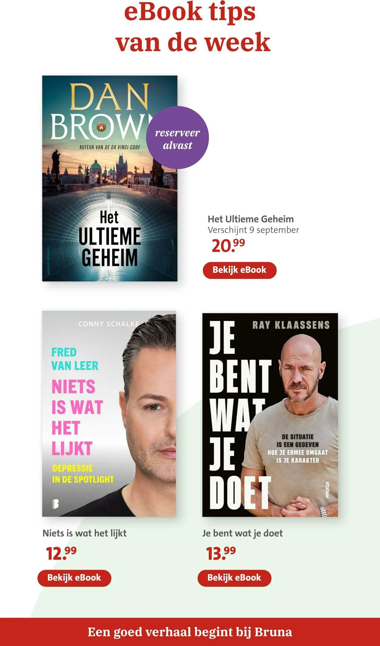 Bruna Actuele folder van 16 februari tot 2 maart 2026 - Folder pagina 47