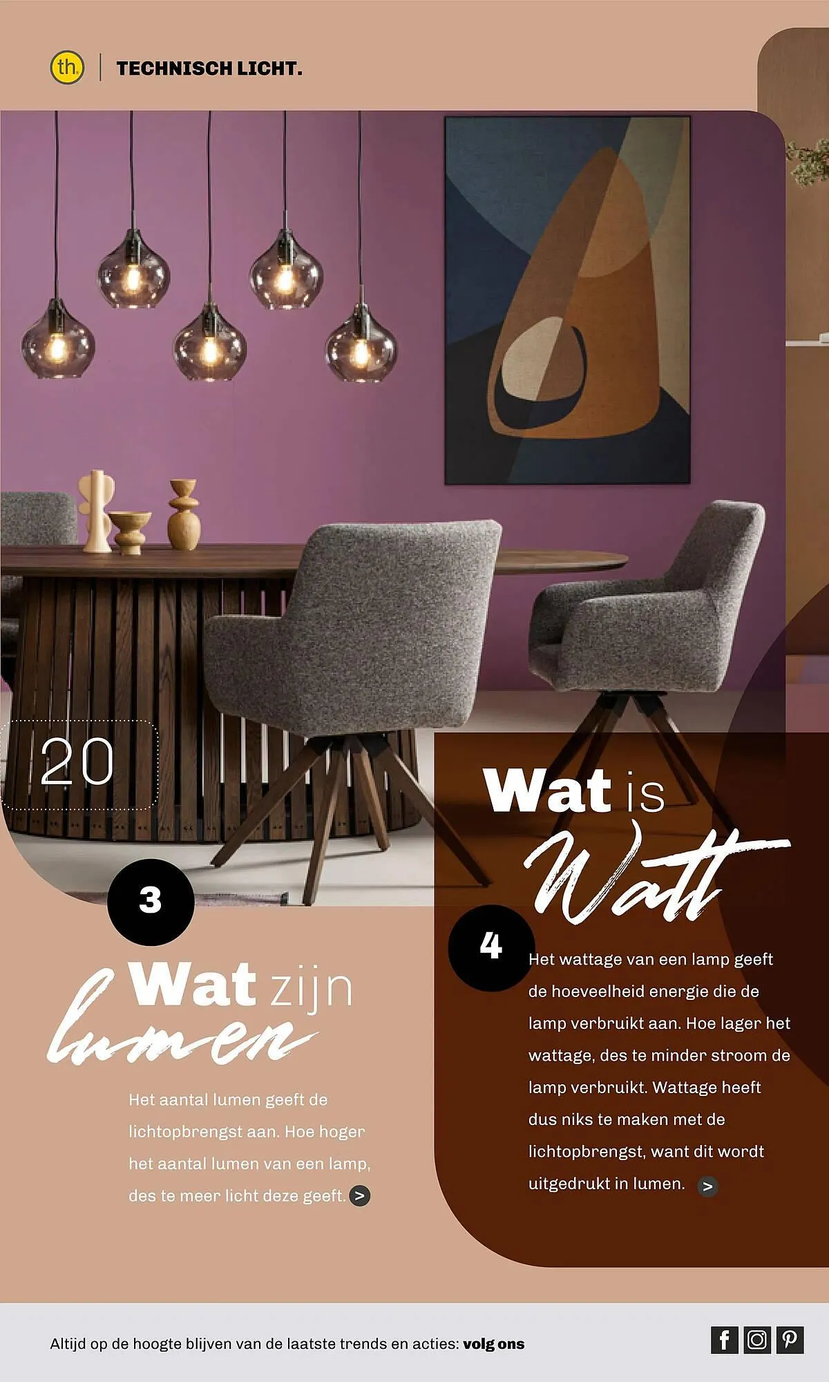 Trendhopper folder van 29 september tot 31 december 2023 - Folder pagina 20