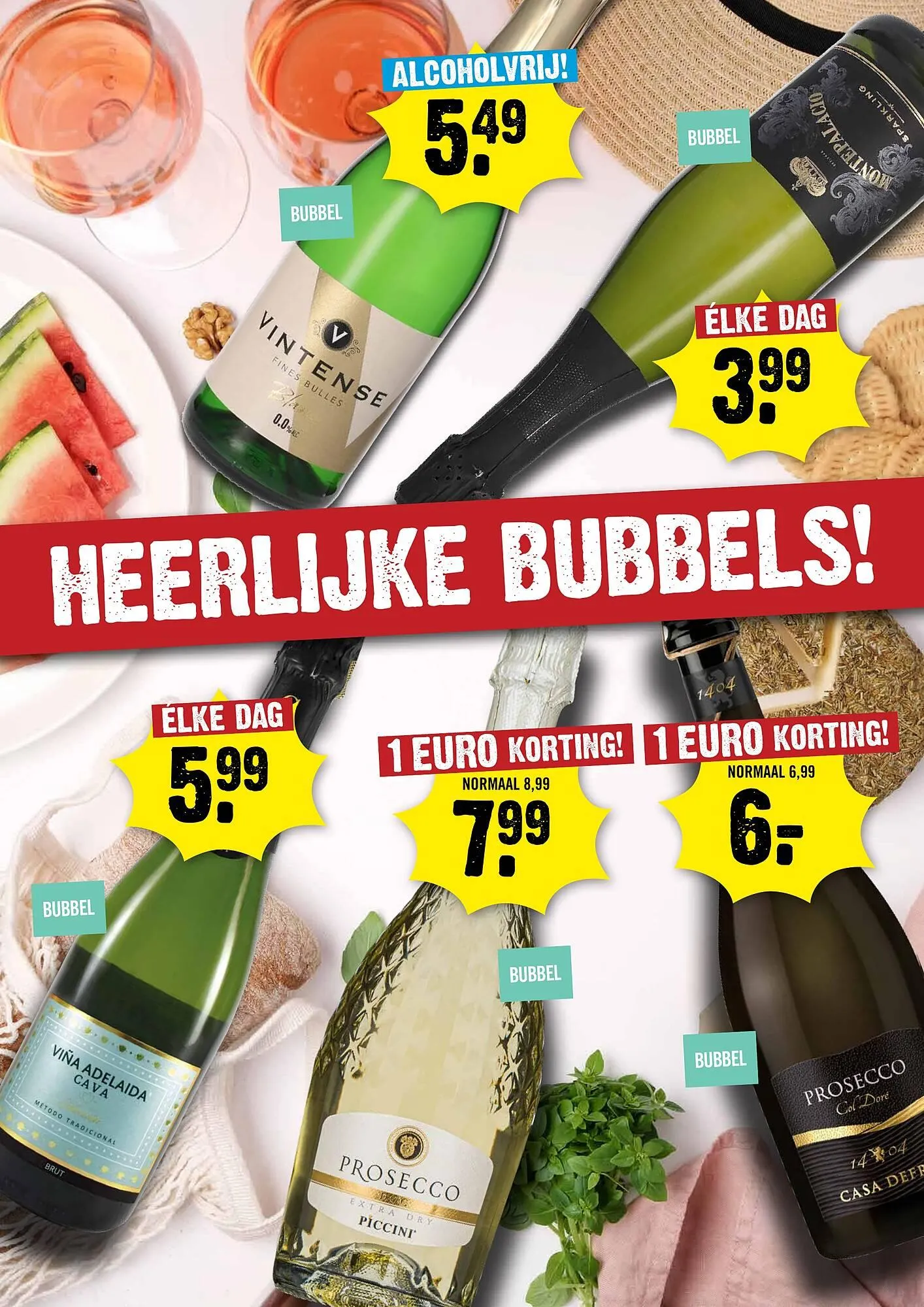 Dirck 3 folder van 25 juni tot 1 juli 2025 - Folder pagina 11