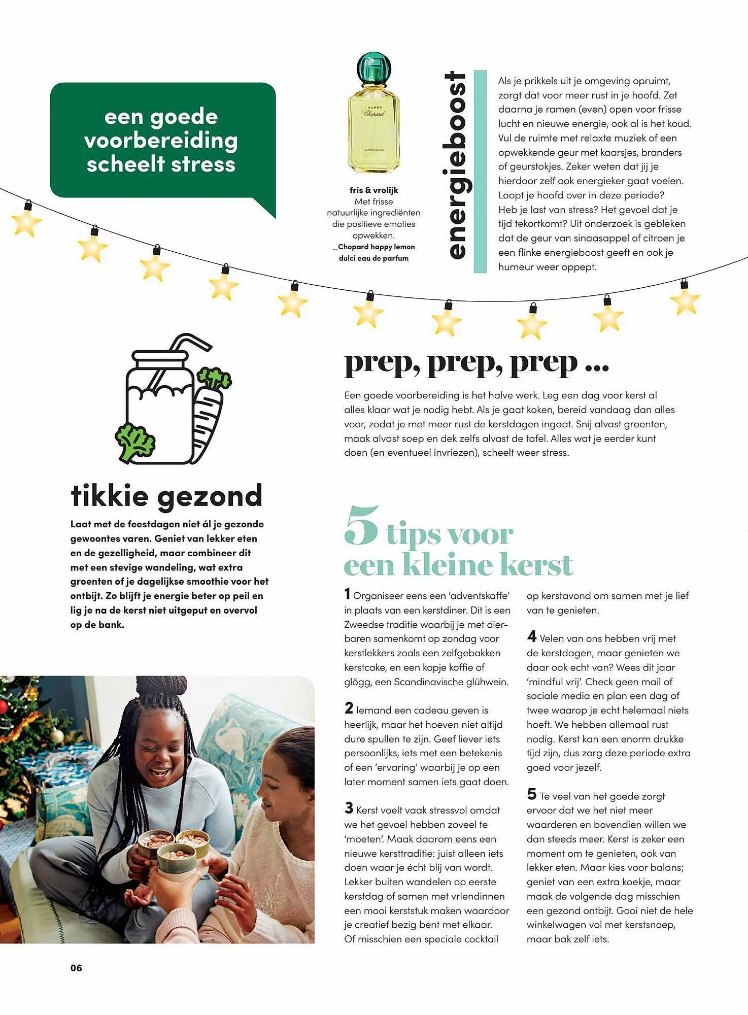 DA folder van 13 november tot 31 december 2023 - Folder pagina 6