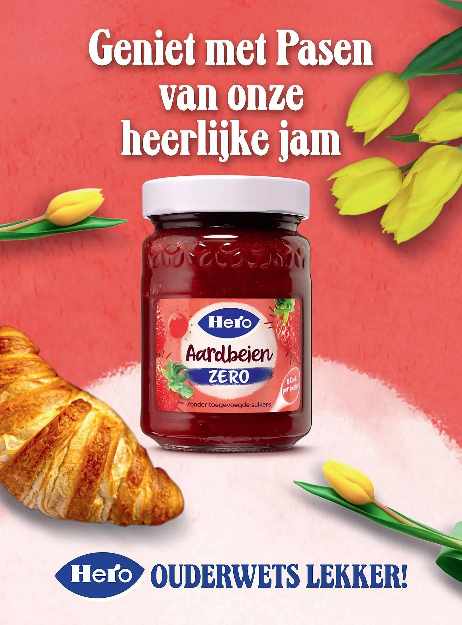 Boodschappen folder van 1 april tot 30 april 2026 - Folder pagina 52