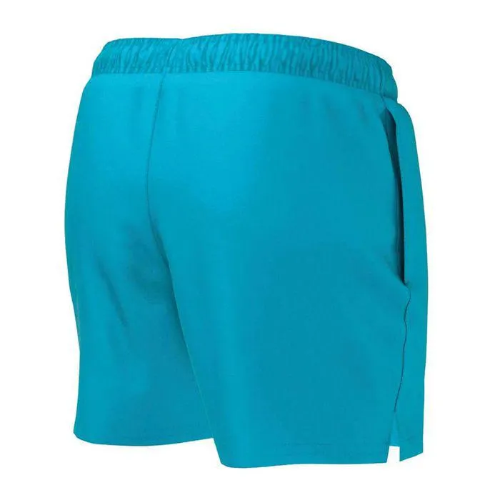 Essential 5'' Zwemshort Heren