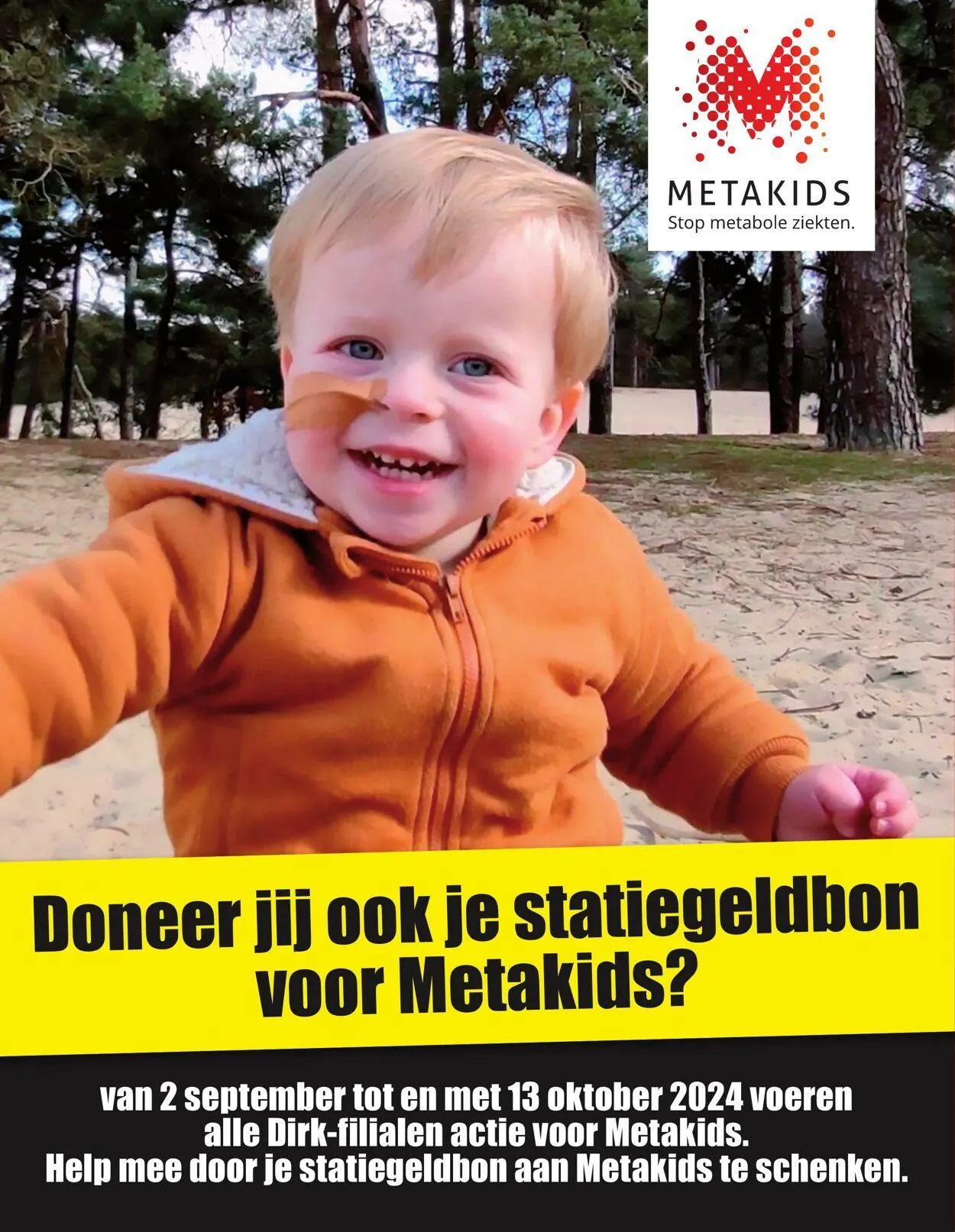 Dirk Actuele folder van 29 juli tot 12 augustus 2025 - Folder pagina 29