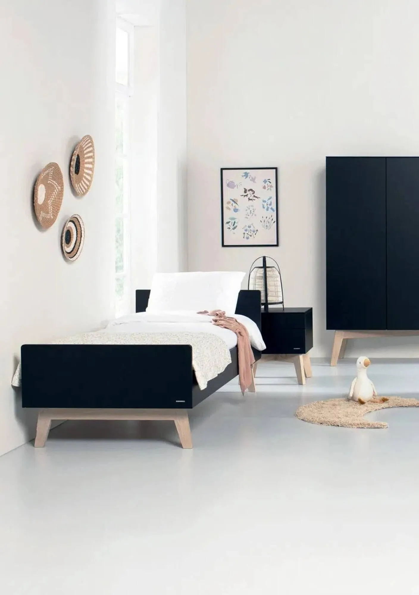 Babypark folder van 16 oktober tot 11 november 2024 - Folder pagina 42