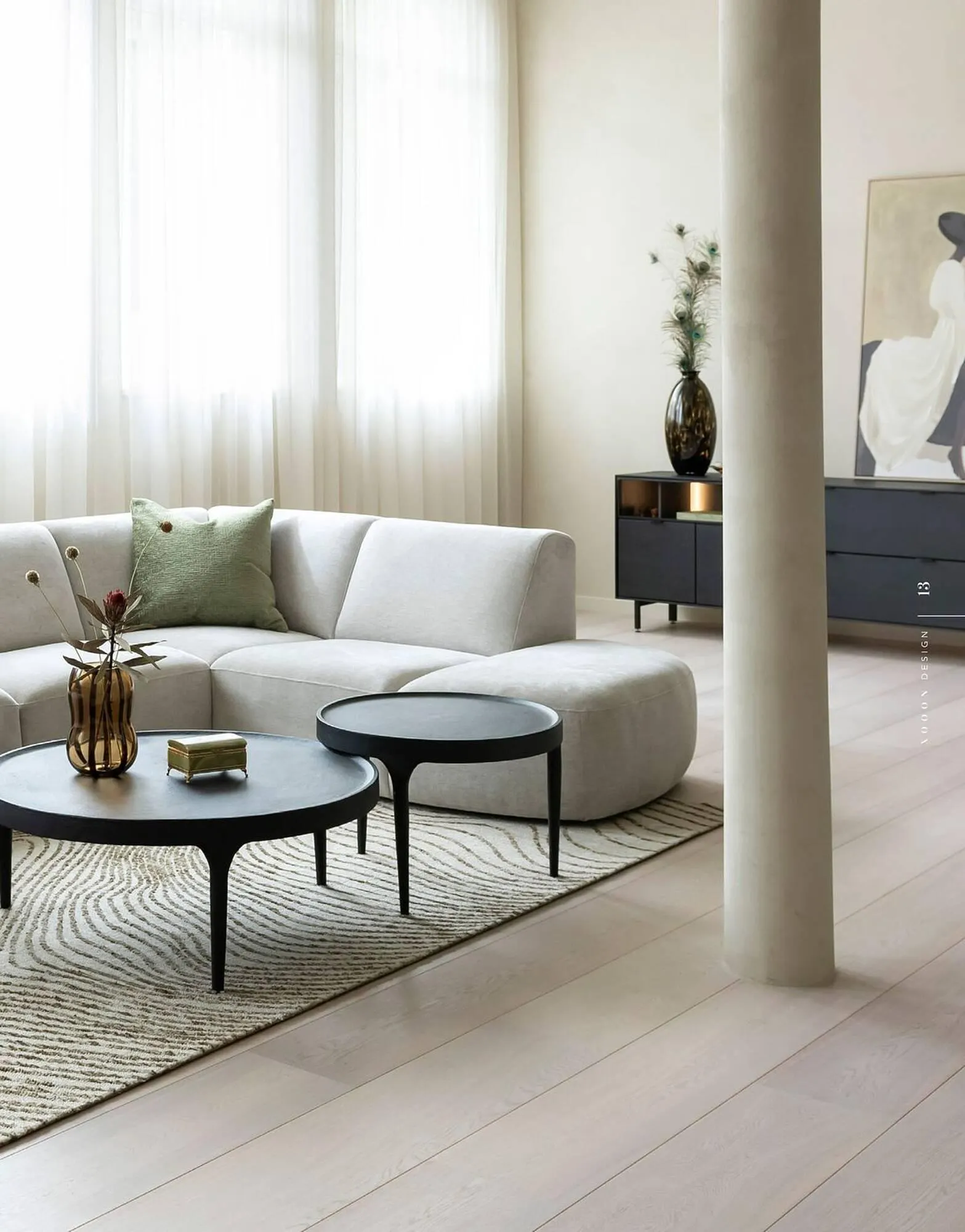 Catalogue Xooon du 7 janvier au 31 décembre 2025 - Catalogue page 15