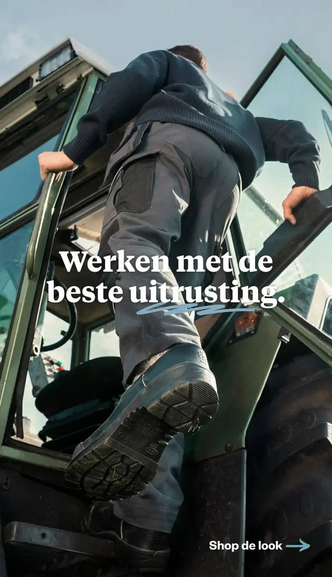 Welkoop folder van 22 september tot 26 februari 2026 - Folder pagina 4