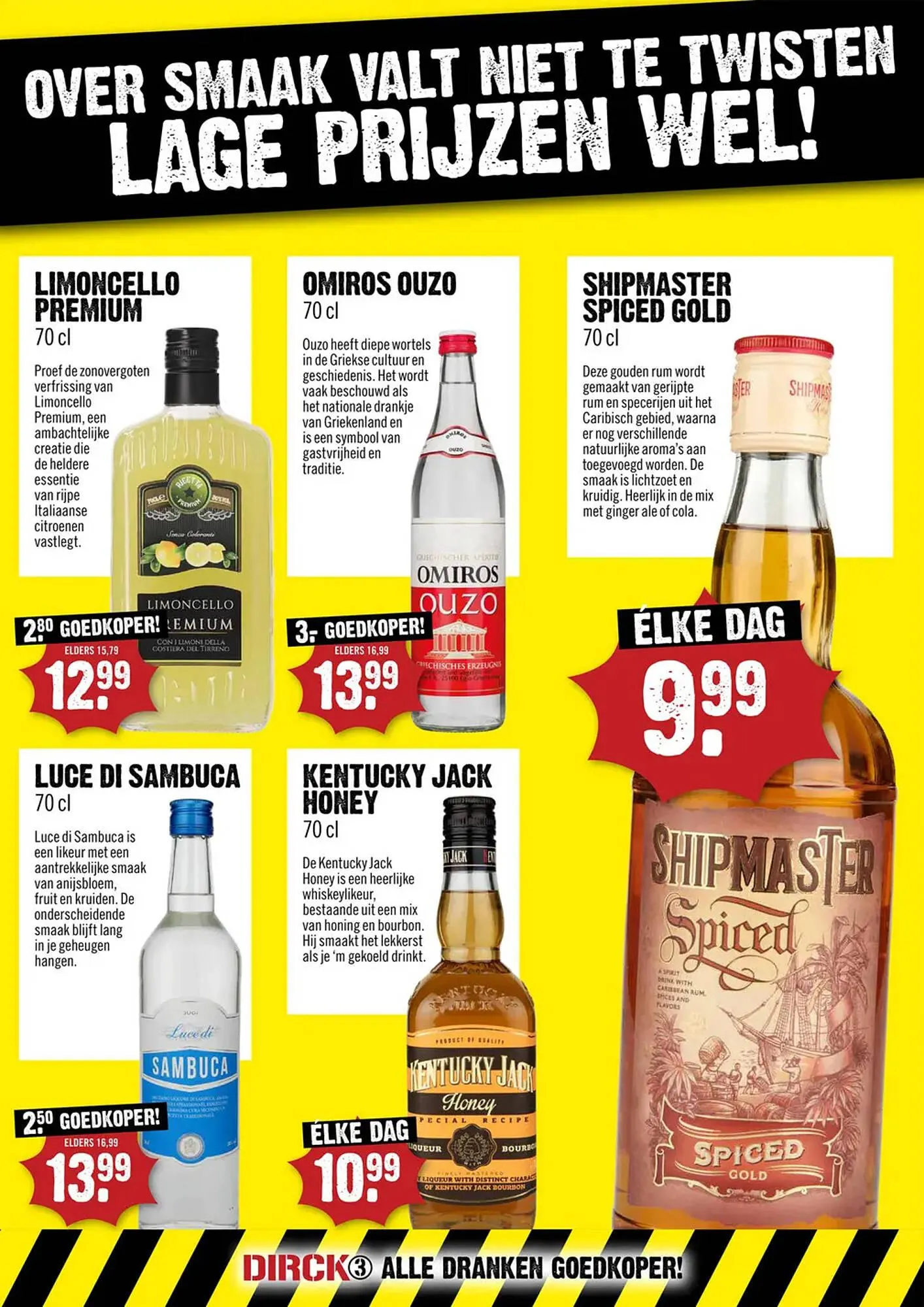 Dirck 3 folder van 7 januari tot 13 januari 2026 - Folder pagina 7