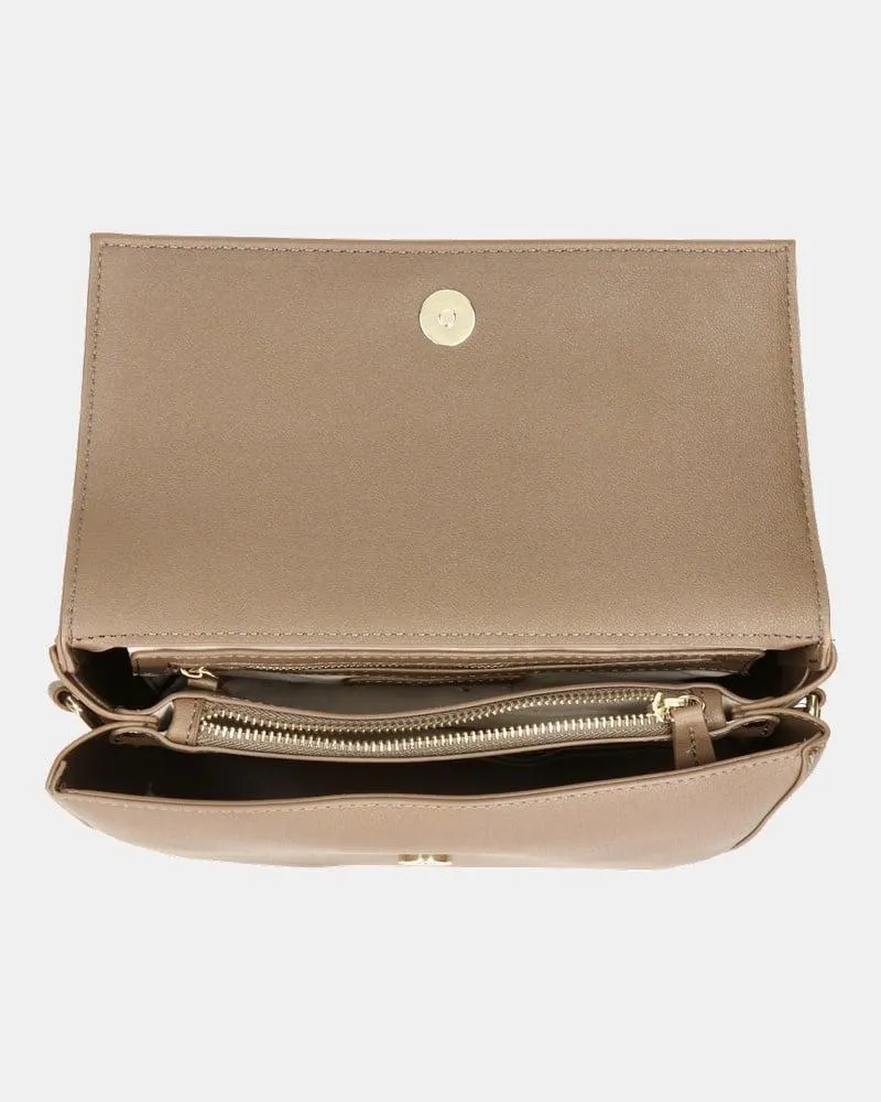 Valentino Bigs Satchel