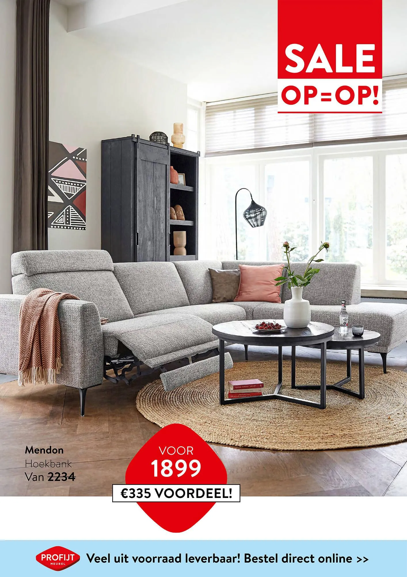 IN.HOUSE folder van 7 augustus tot 16 augustus 2025 - Folder pagina 7