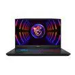 MSI Pulse 17 B13VFK-602NL Gaming laptop
