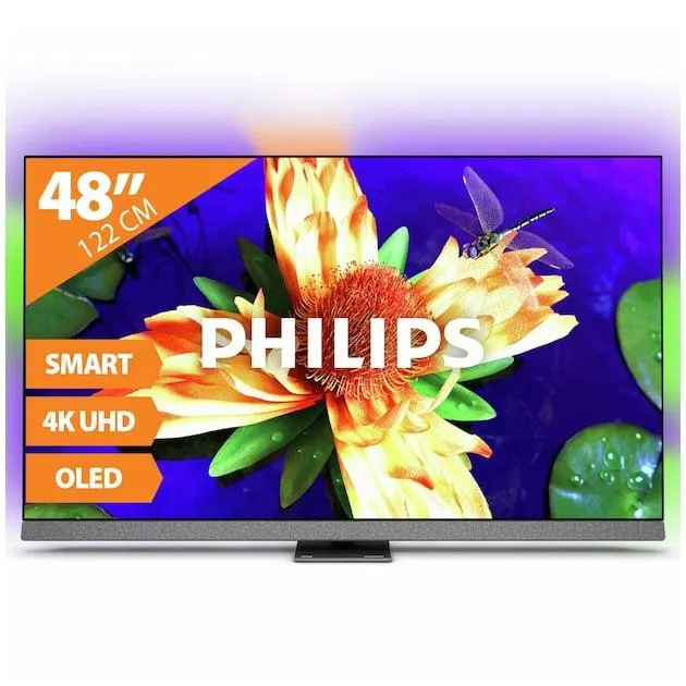 Philips 48OLED907/12