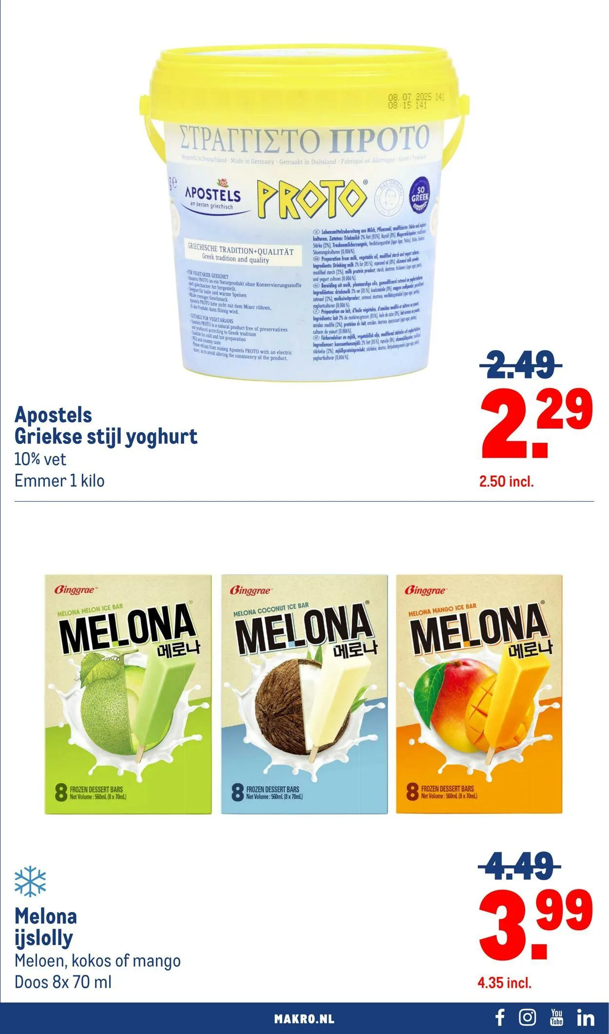 Makro van 30 juli tot 12 augustus 2025 - Folder pagina 29