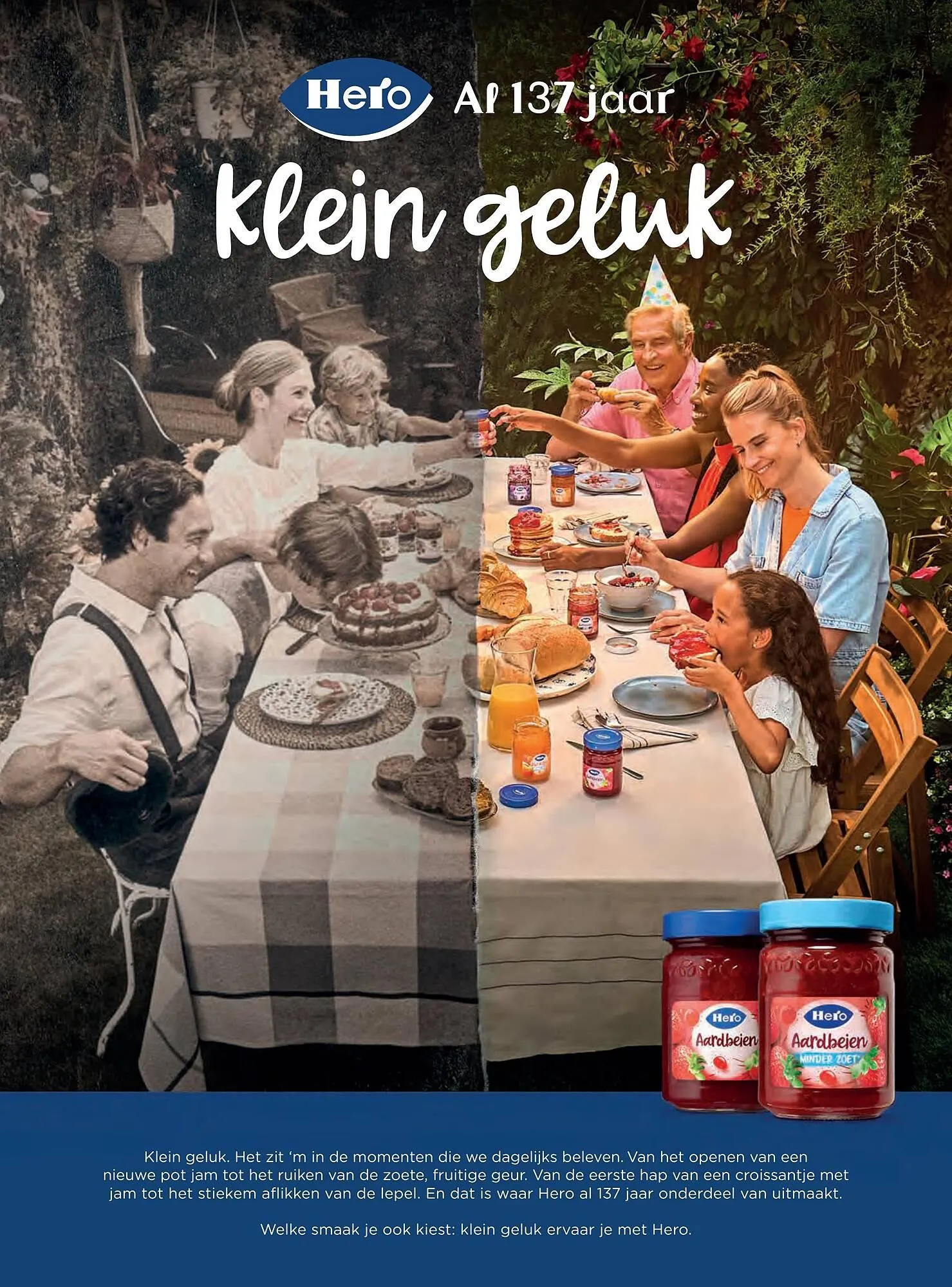 Boodschappen folder van 6 december tot 31 december 2023 - Folder pagina 122