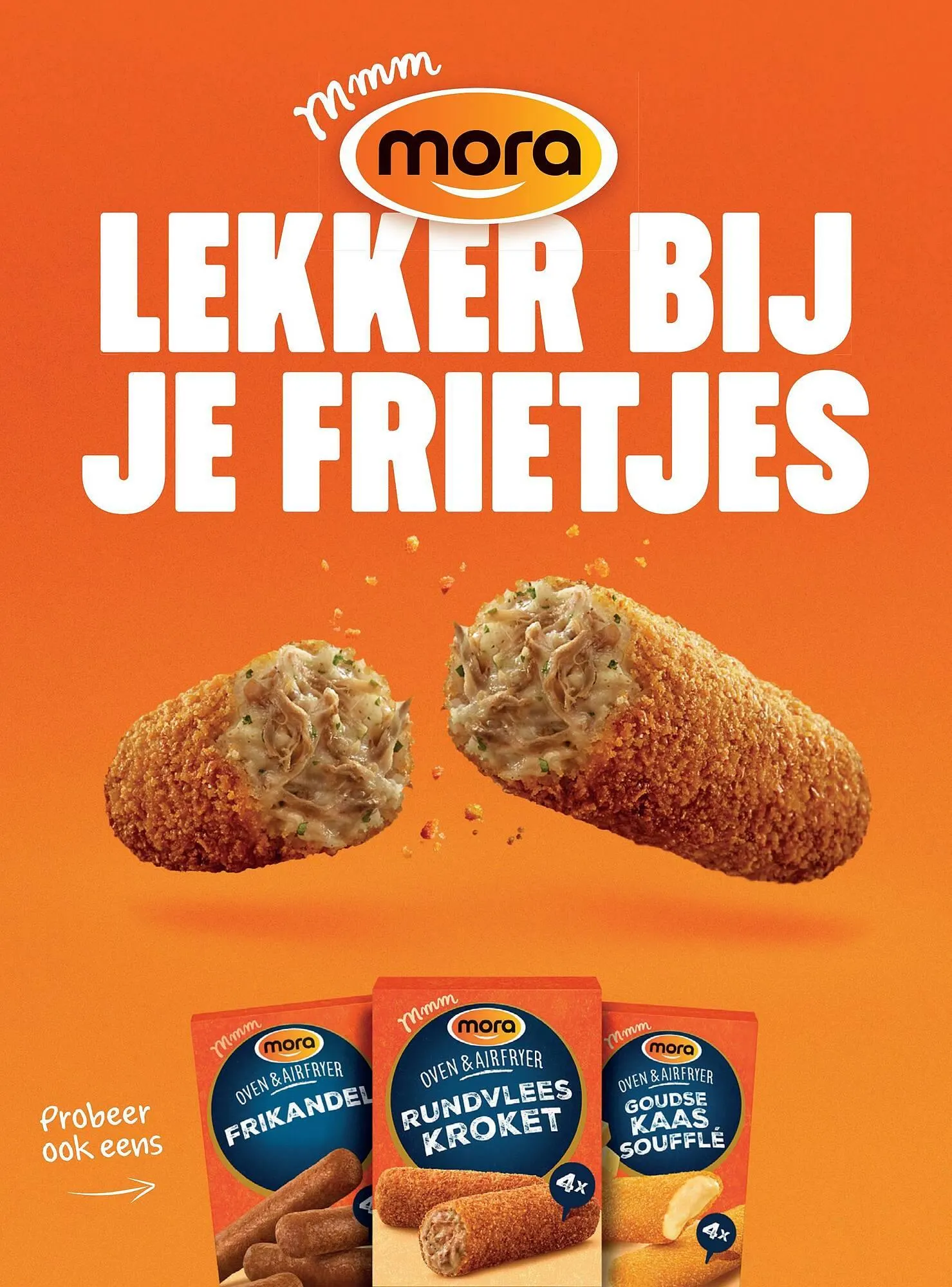 Boodschappen folder van 1 oktober tot 31 oktober 2025 - Folder pagina 106