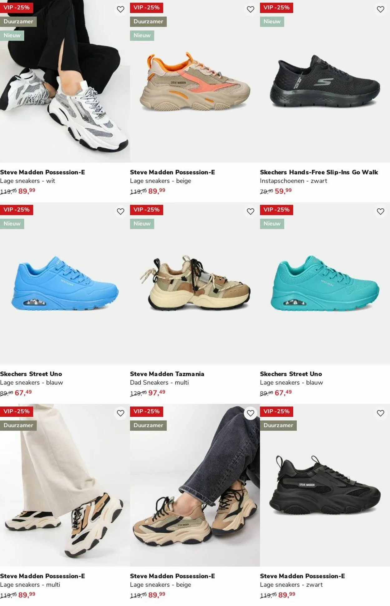 Nelson Actuele folder van 29 november tot 13 december 2023 - Folder pagina 2