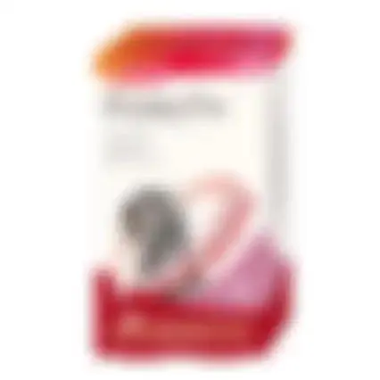 ProtecTix hond 4-10kg Beaphar