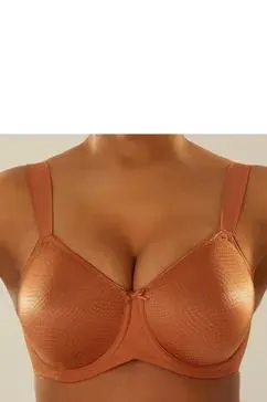 Minimizer-bh Essential Minimizer W