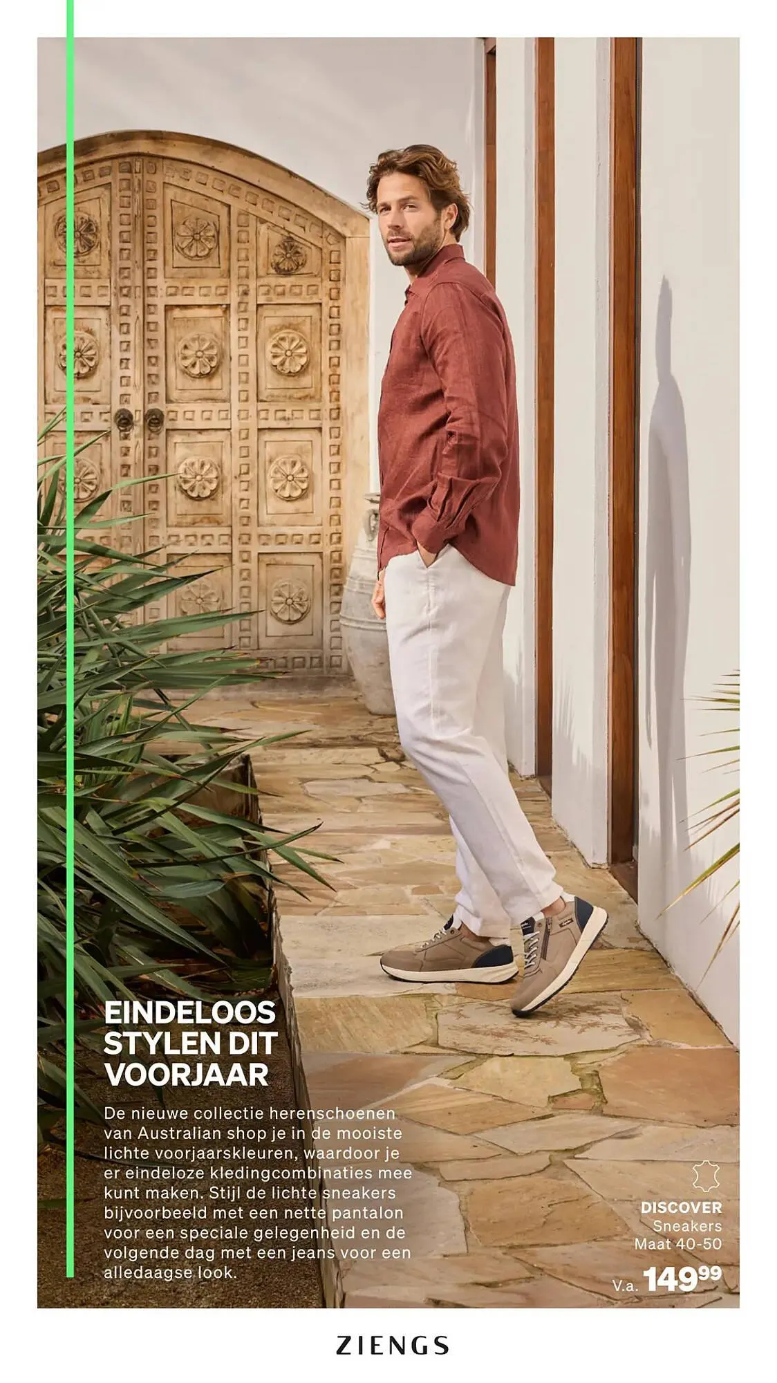 Ziengs folder van 14 maart tot 12 april 2026 - Folder pagina 5