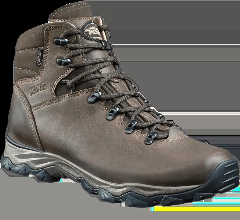 Peru GTX Wandelschoen