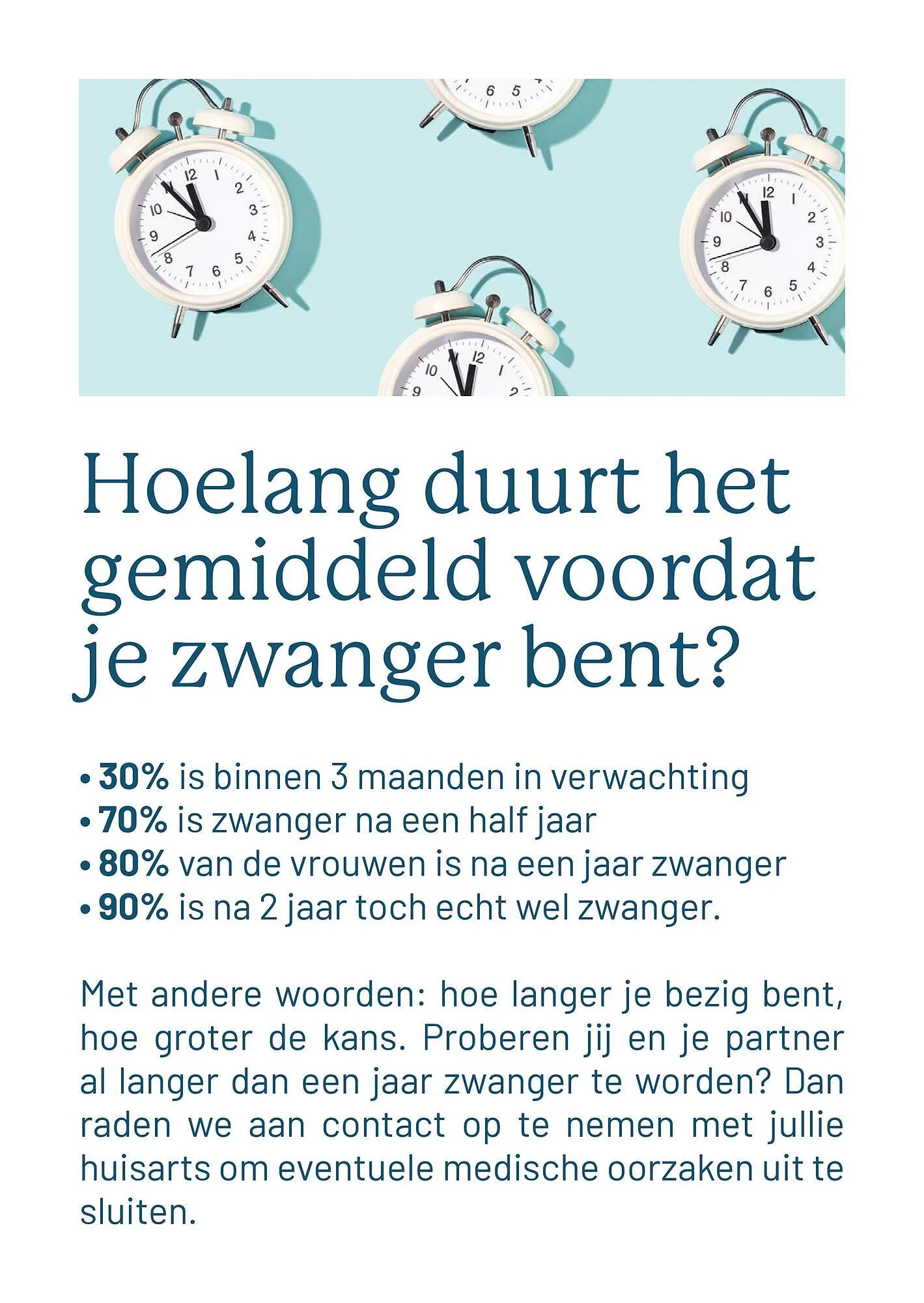 Vitaminstore folder van 8 december tot 31 januari 2026 - Folder pagina 9