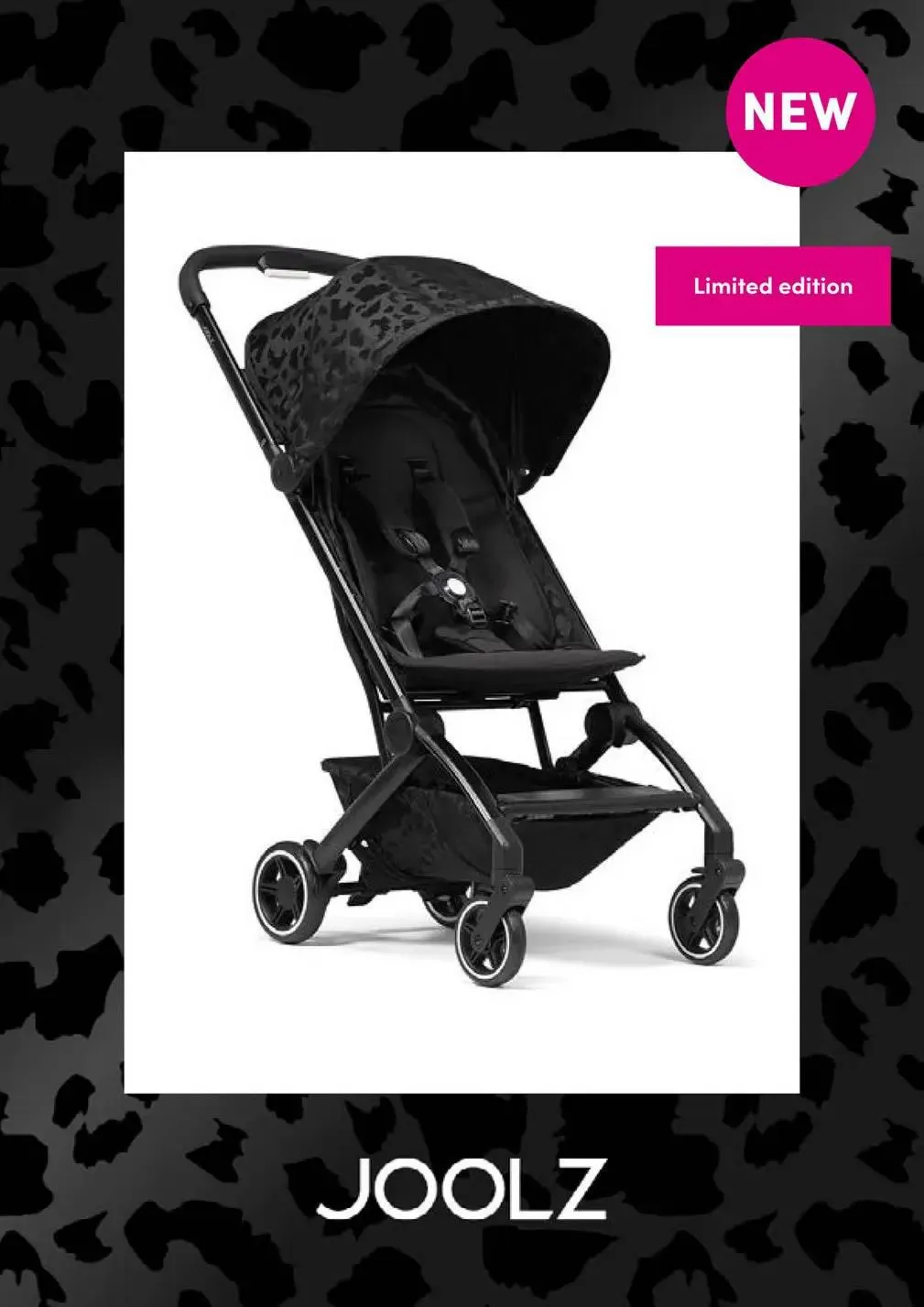 Baby & Tiener Folder van 15 augustus tot 18 september 2023 - Folder pagina 41