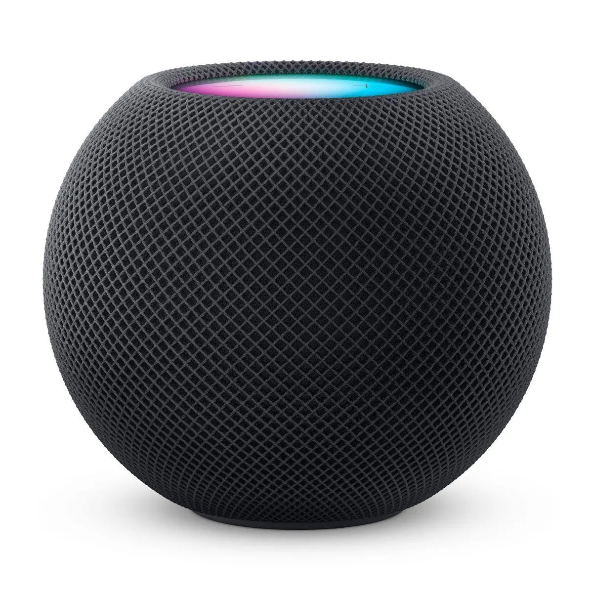 Apple HomePod mini - Space Grey