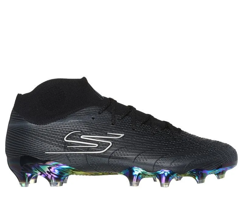 SKECHERS SKX_01 - High