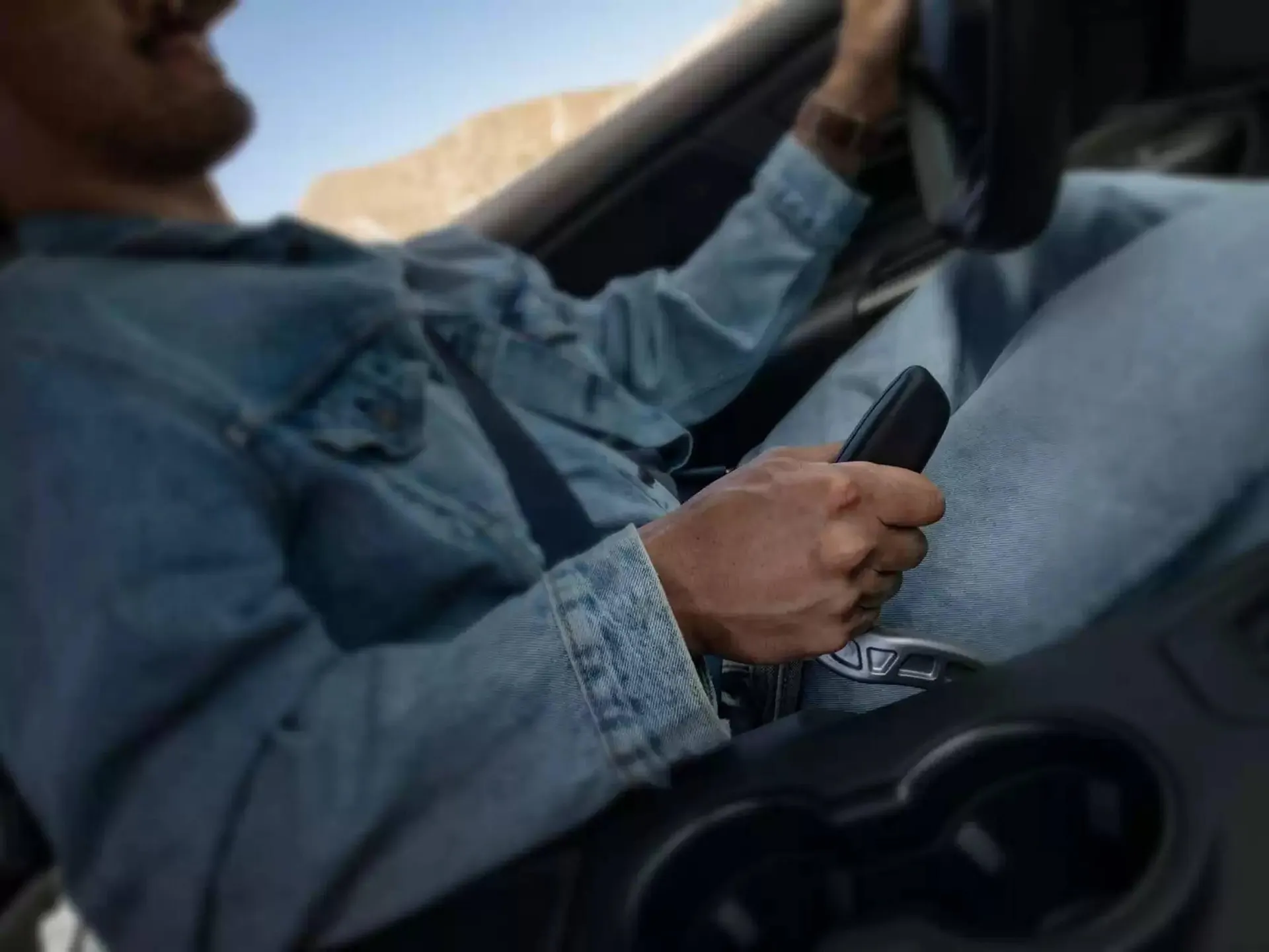 Ford folder van 19 november tot 30 juni 2025 - Folder pagina 19