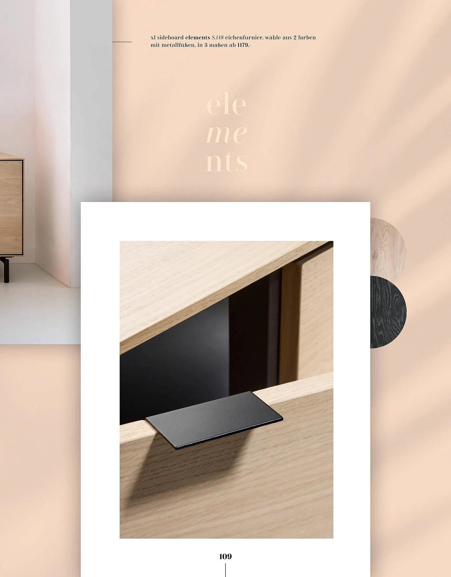 Xooon folder van 21 maart tot 27 maart 2025 - Folder pagina 111