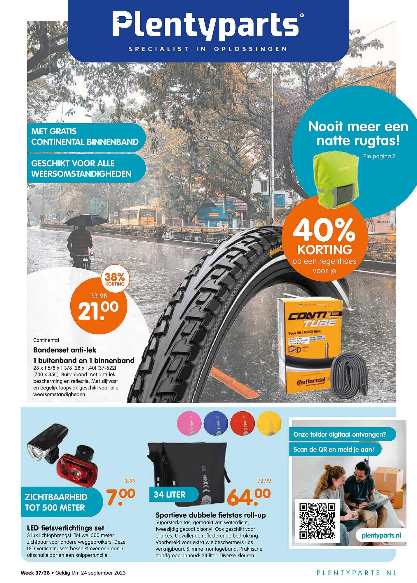 Plentyparts folder - 1