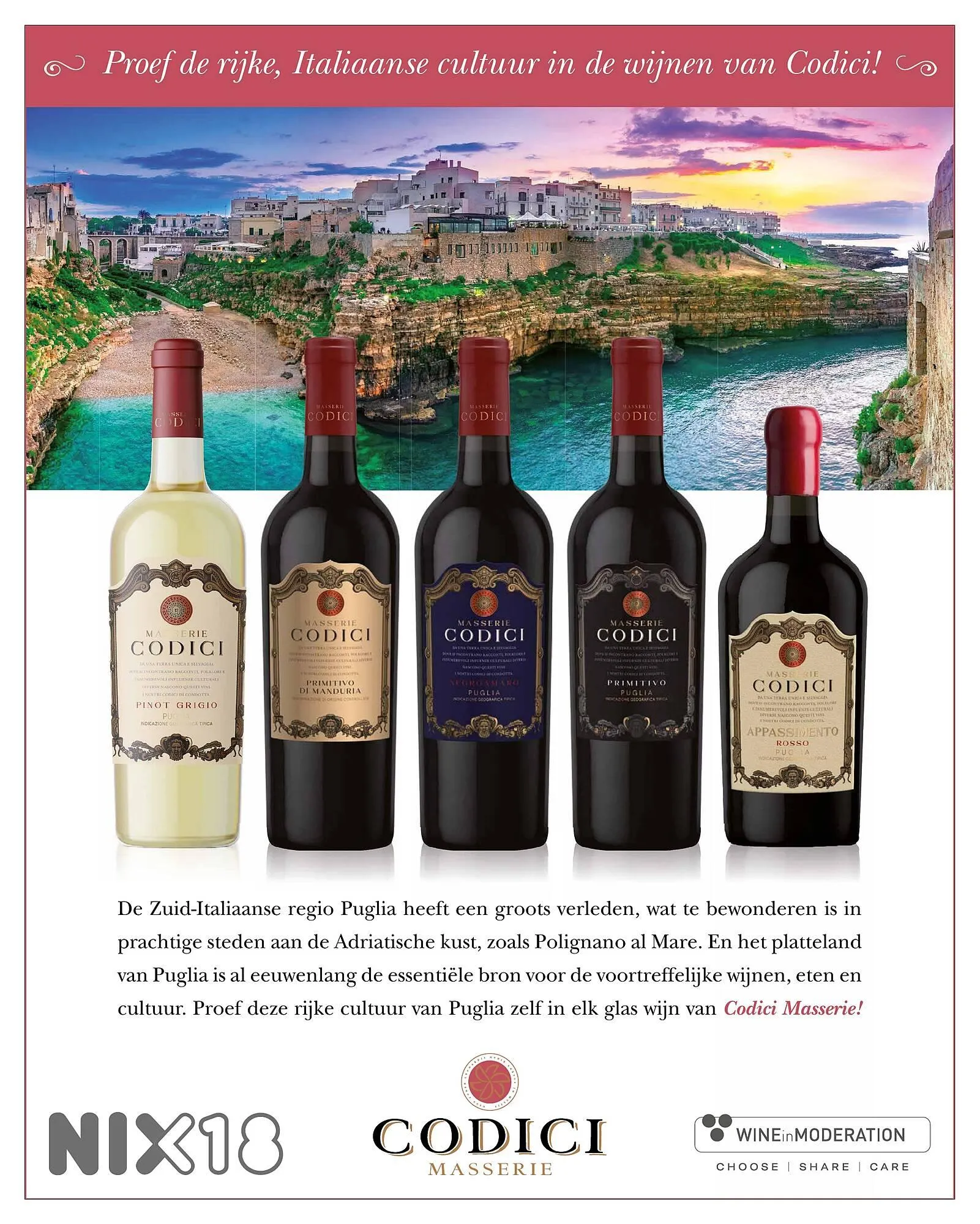 Dekamarkt folder van 7 november tot 27 december 2025 - Folder pagina 42