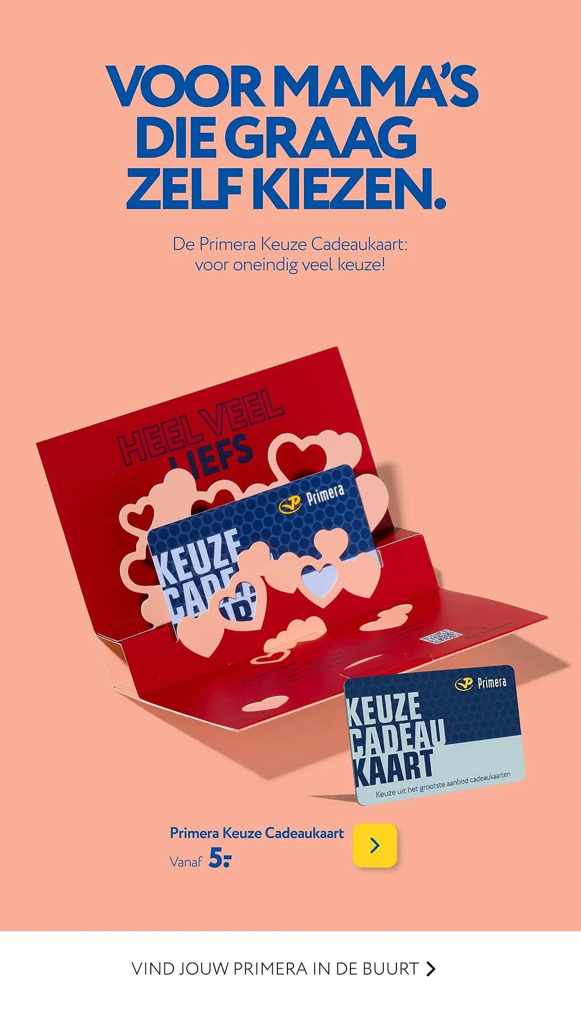 Primera folder van 20 april tot 10 mei 2026 - Folder pagina 6