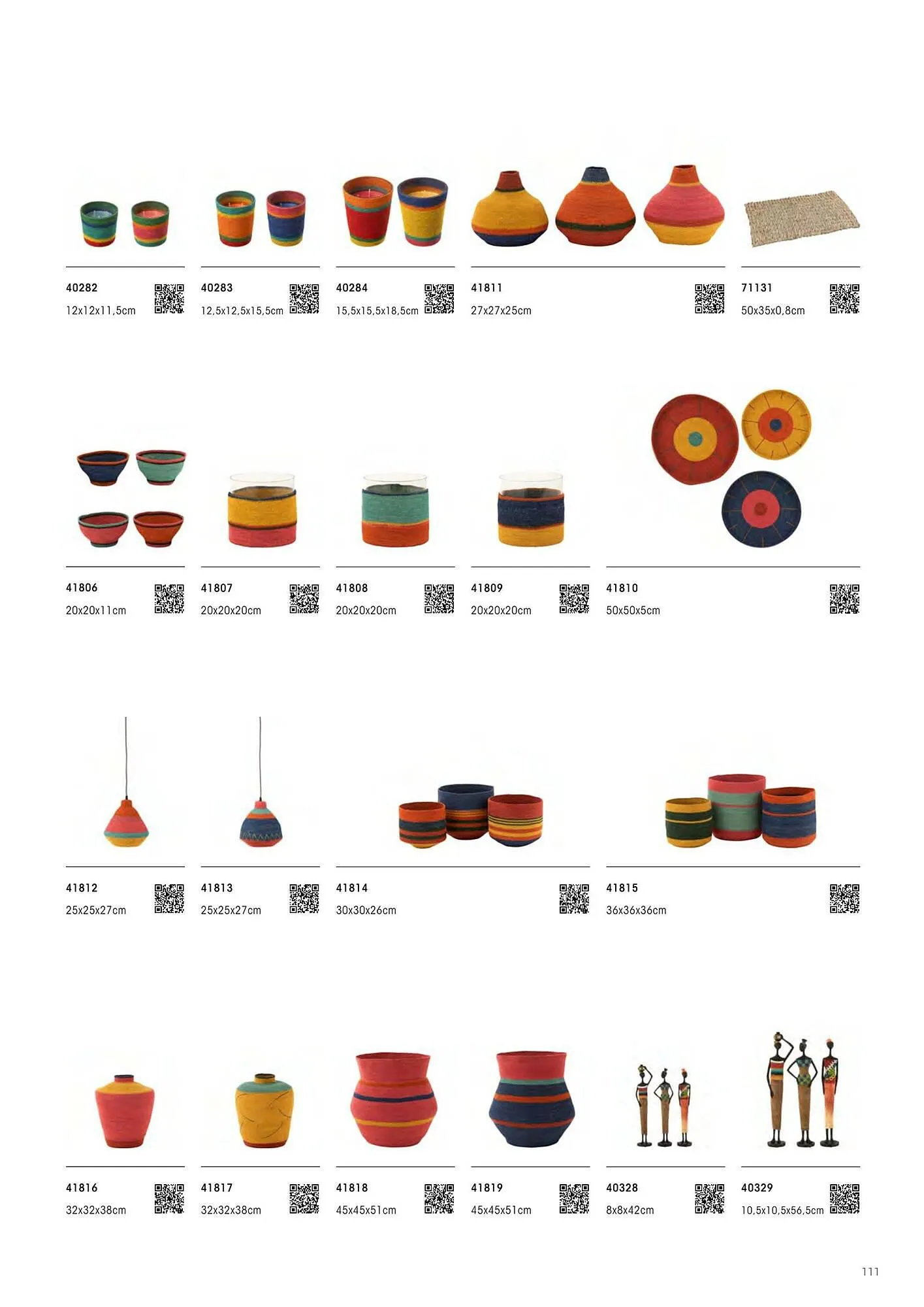 J-Line folder van 8 november tot 31 december 2023 - Folder pagina 111