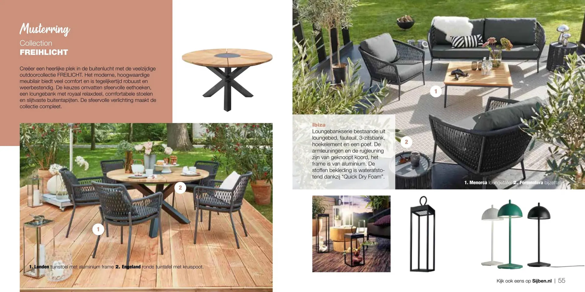 Sijben folder van 17 april tot 31 december 2023 - Folder pagina 28