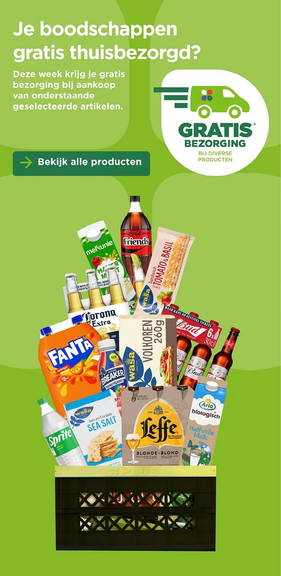 PLUS folder van 10 september tot 16 september 2025 - Folder pagina 44