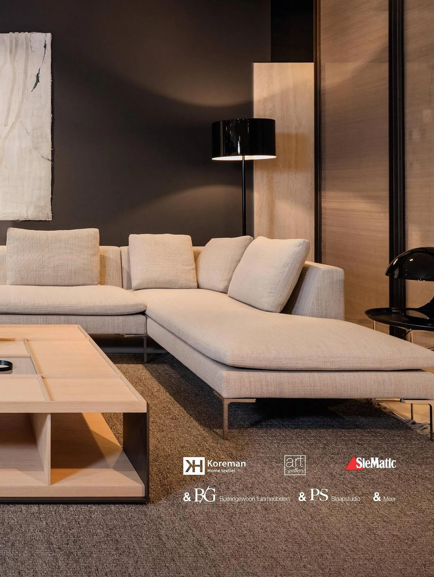 Berden folder van 16 oktober tot 31 december 2023 - Folder pagina 55