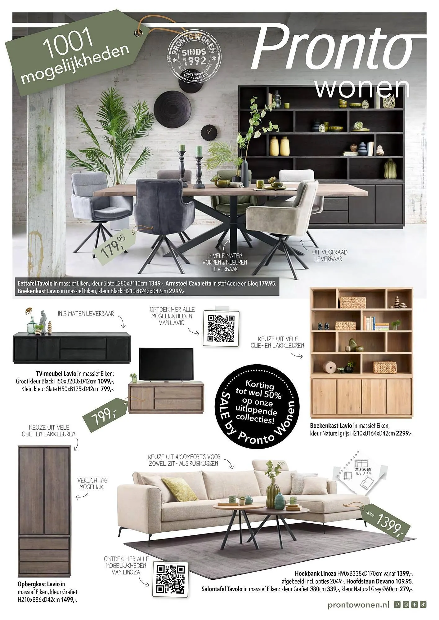 Bert Plantagie folder - 1