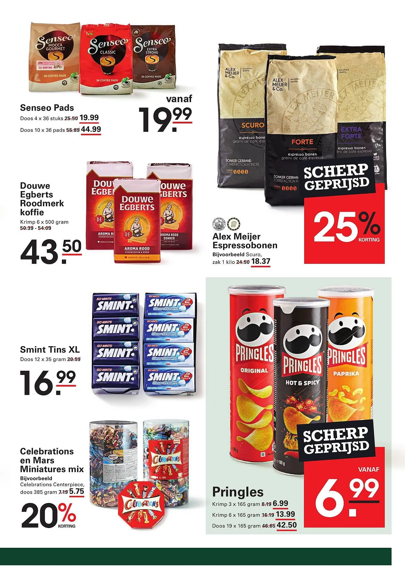 De Kweker folder van 5 juni tot 23 juni 2025 - Folder pagina 13