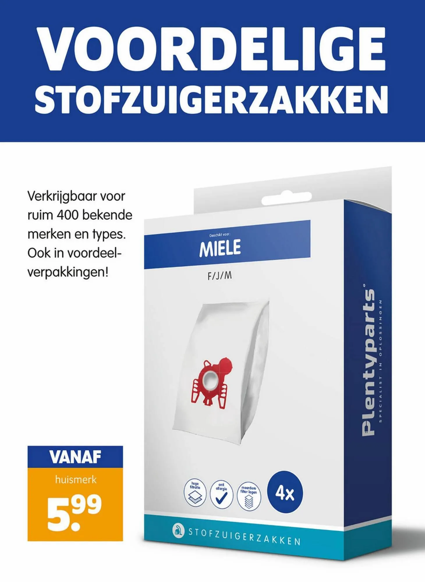 Plentyparts folder - 1