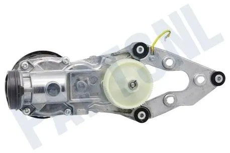 AS00000402 Tandwieloverbrenging