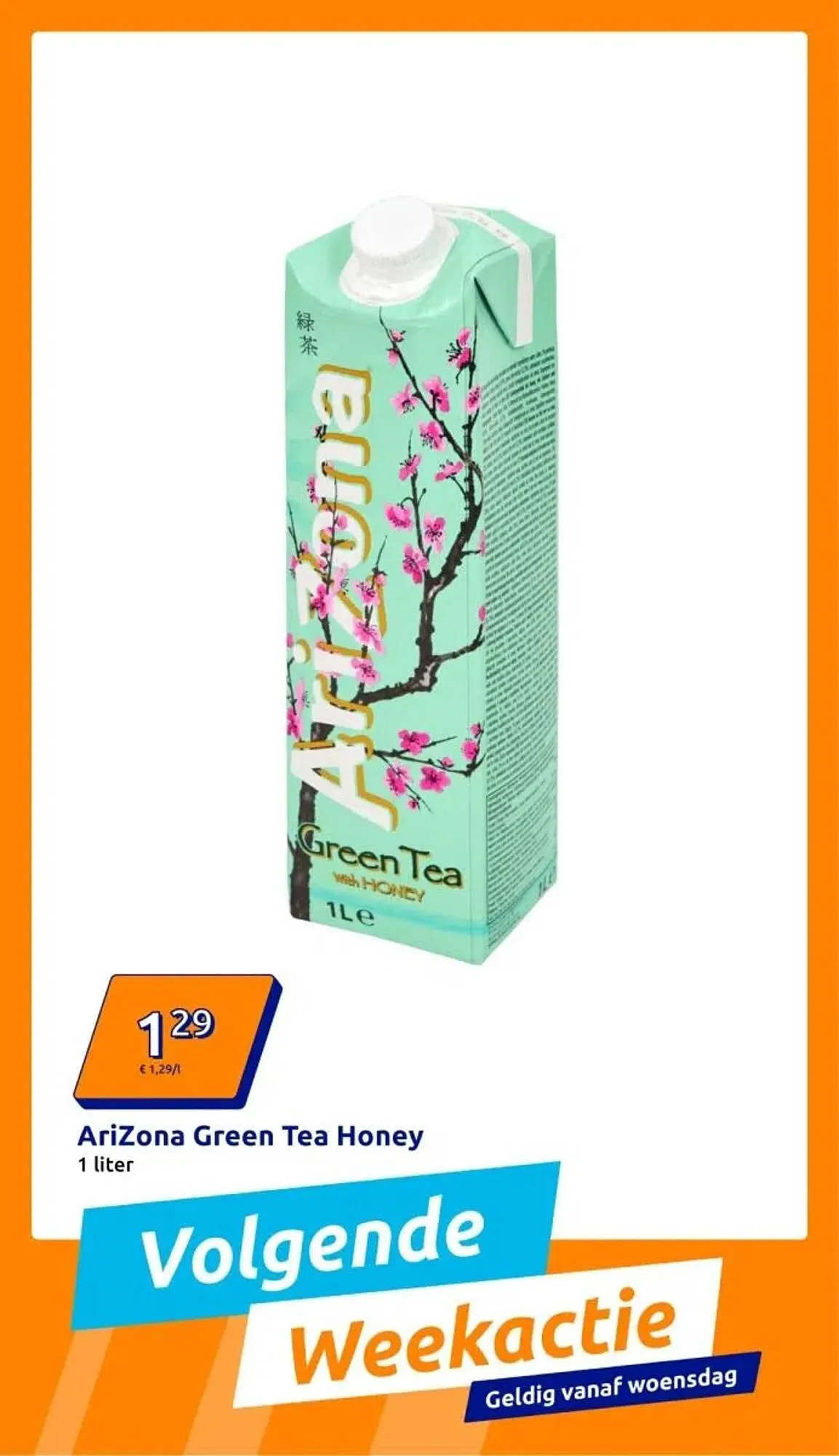 Action folder van 18 juni tot 18 juni 2025 - Folder pagina 4